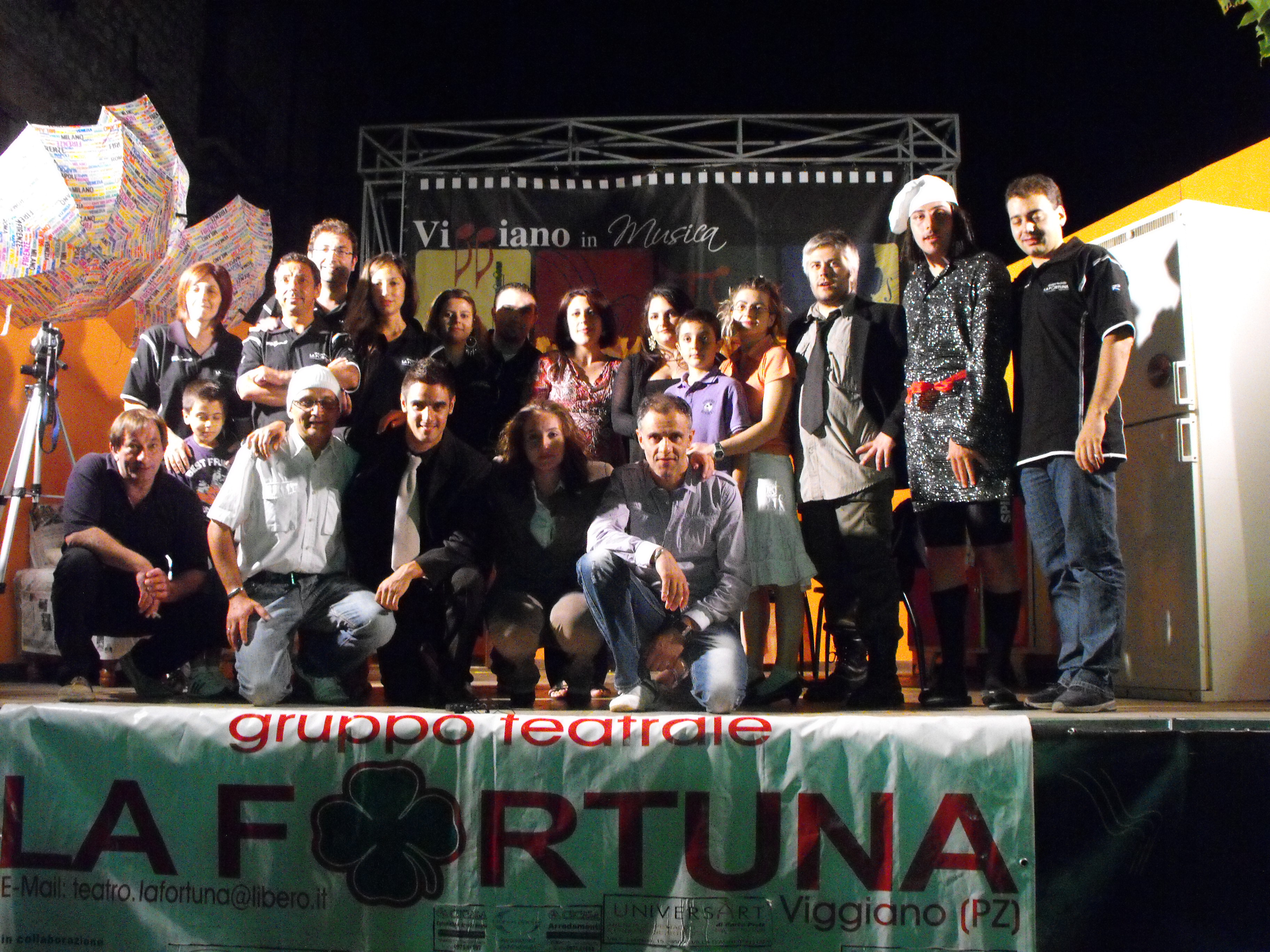 42572667DSCF4263.jpg